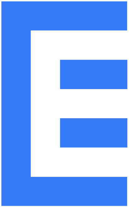 Exatom, Link to start page